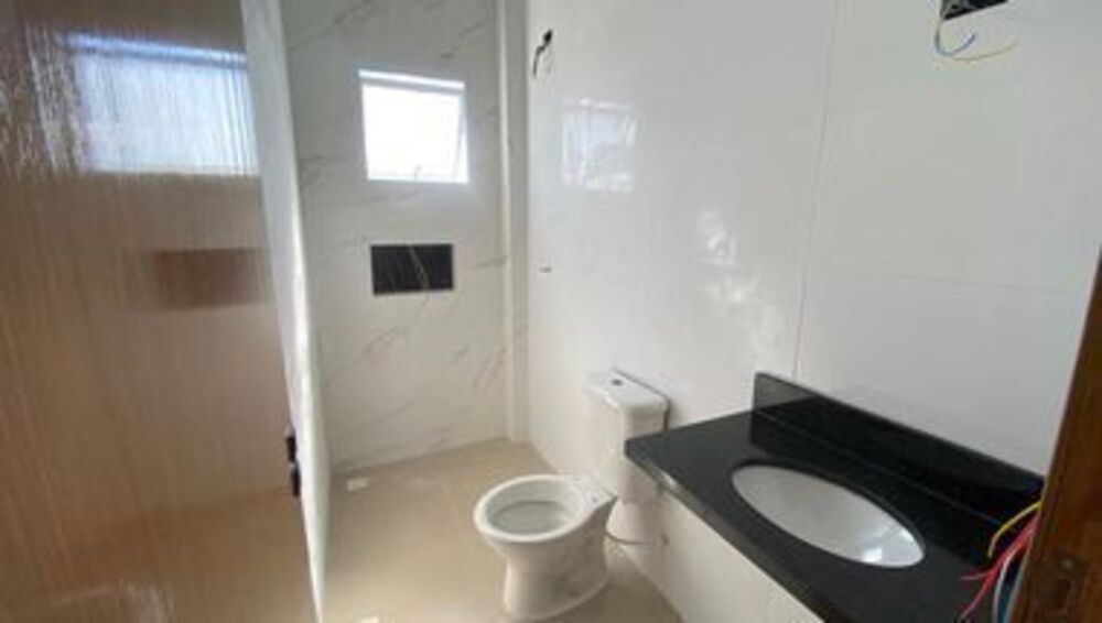 Apartamento, 2 quartos, 72 m² - Foto 10