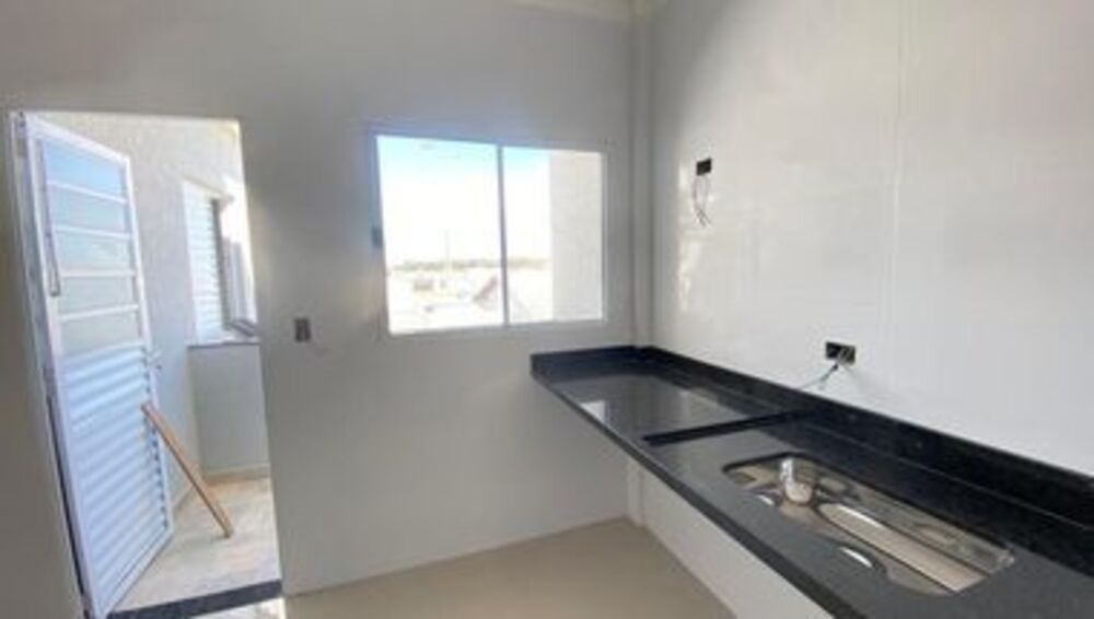 Apartamento, 2 quartos, 72 m² - Foto 6