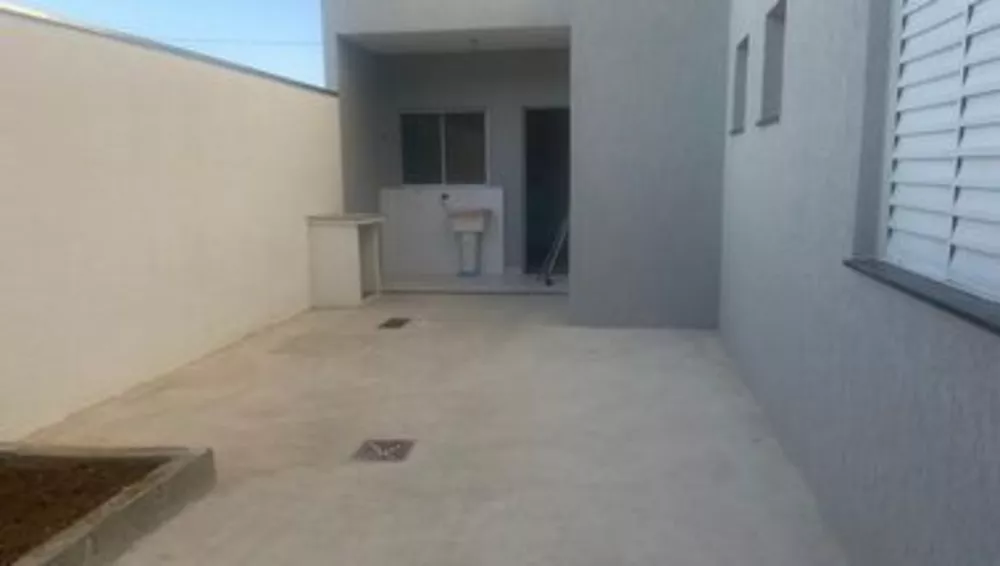 Apartamento, 2 quartos, 72 m² - Foto 4