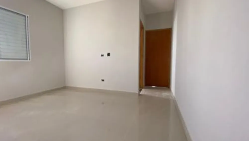 Apartamento, 2 quartos, 72 m² - Foto 9