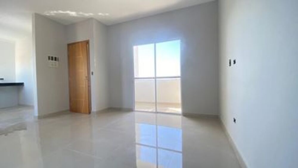 Apartamento, 2 quartos, 72 m² - Foto 5