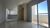 Apartamento, 2 quartos, 72 m² - Foto 1