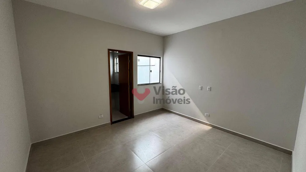 Casa, 2 quartos, 71 m² - Foto 10