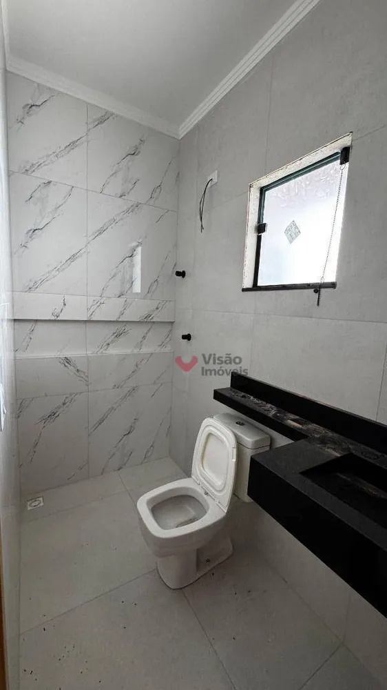 Casa, 2 quartos, 71 m² - Foto 12