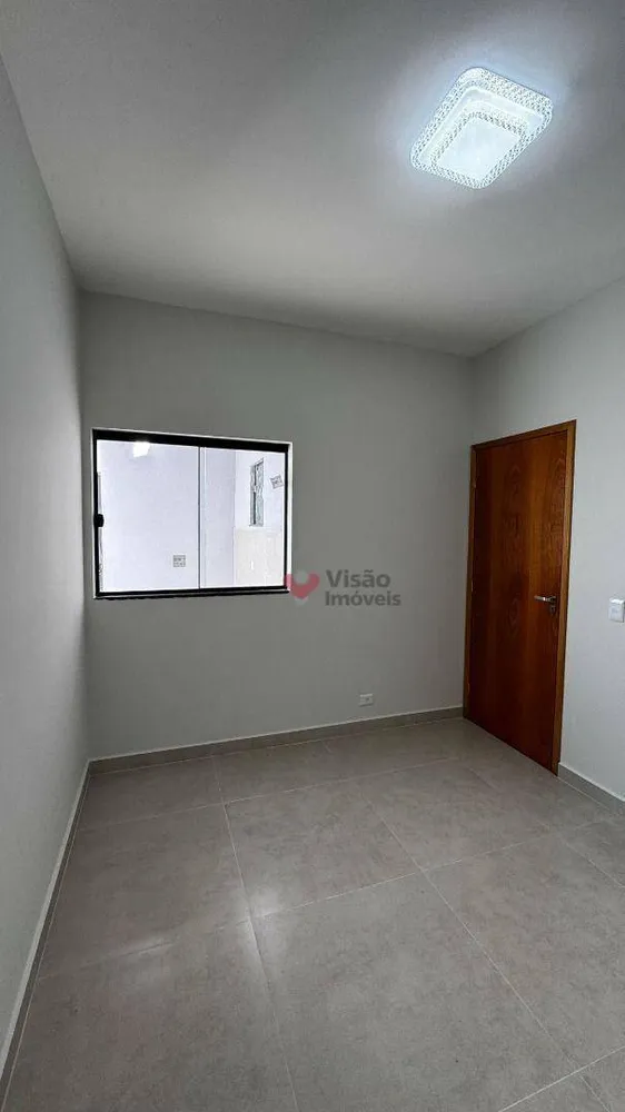 Casa, 2 quartos, 71 m² - Foto 8