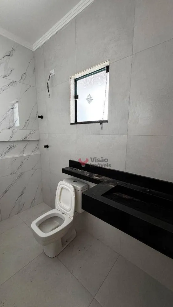 Casa, 2 quartos, 71 m² - Foto 15