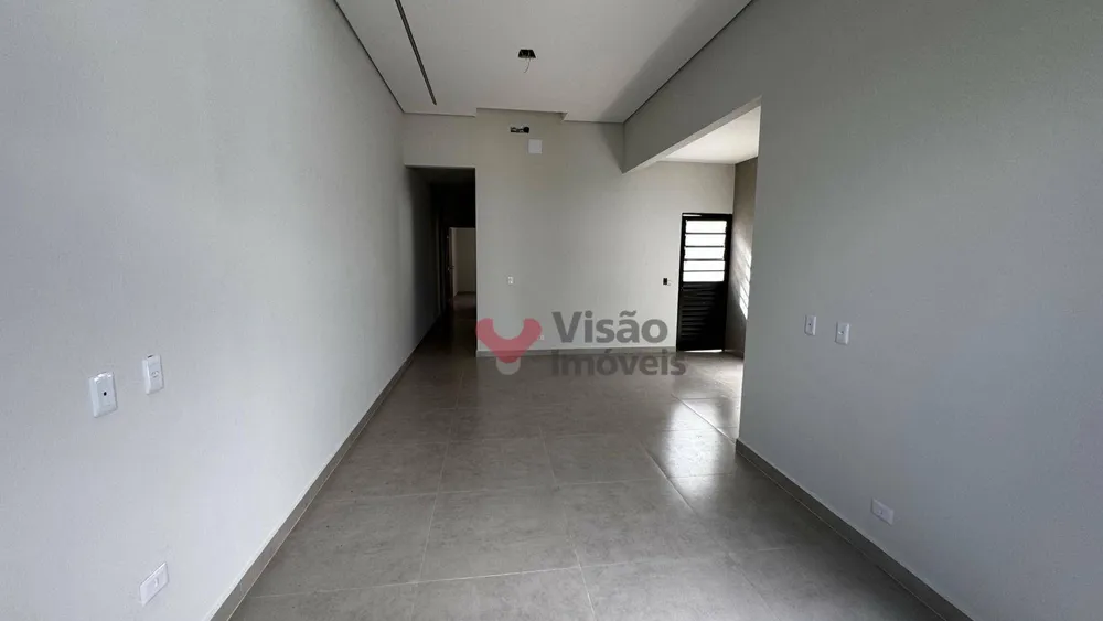 Casa, 2 quartos, 71 m² - Foto 6