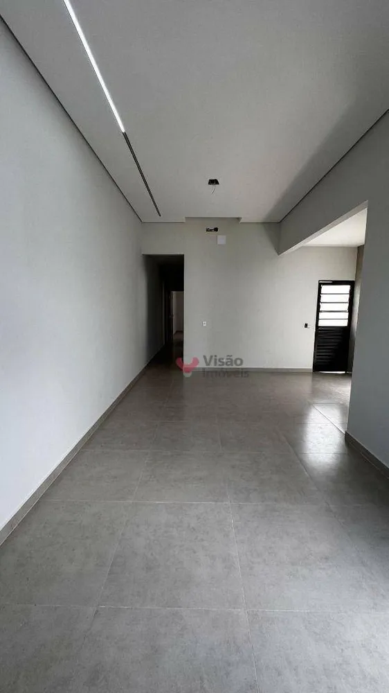Casa, 2 quartos, 71 m² - Foto 14