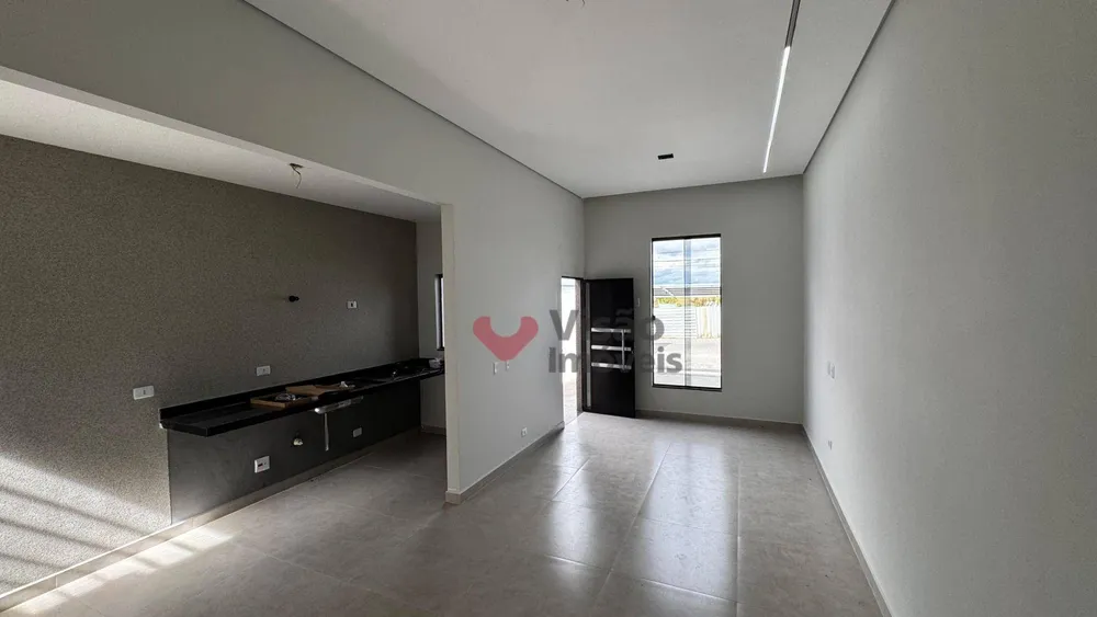 Casa, 2 quartos, 71 m² - Foto 5