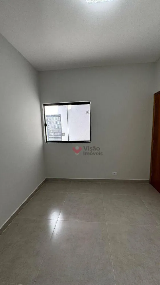 Casa, 2 quartos, 71 m² - Foto 11
