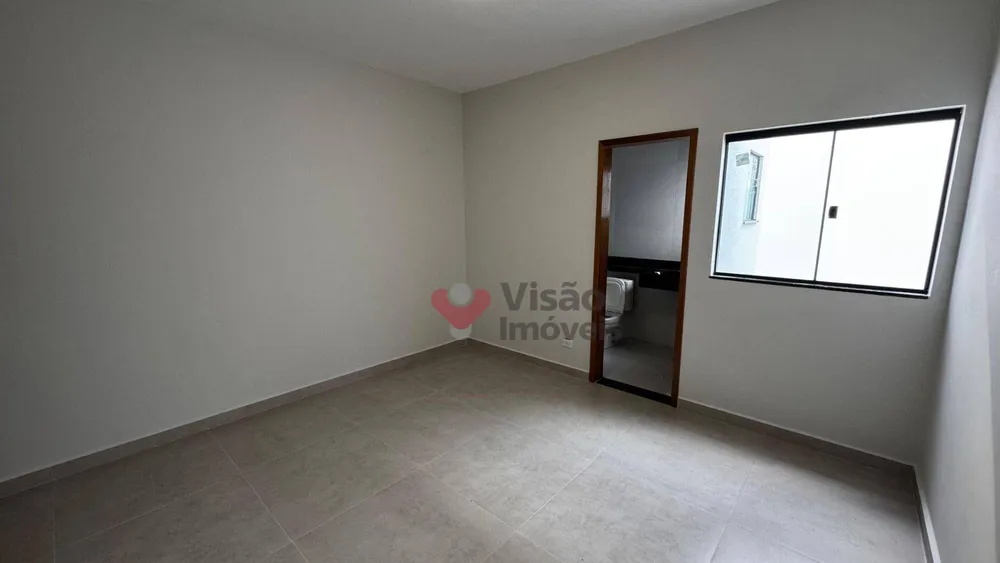 Casa, 2 quartos, 71 m² - Foto 9