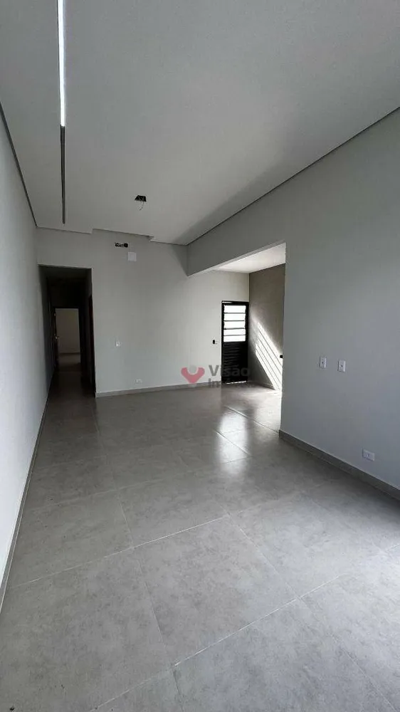 Casa, 2 quartos, 71 m² - Foto 4