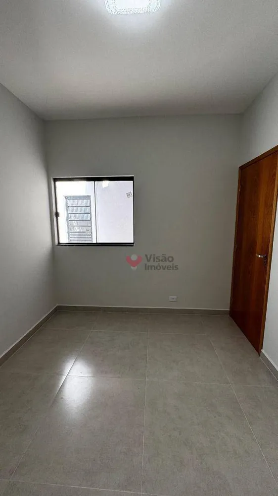 Casa, 2 quartos, 71 m² - Foto 7