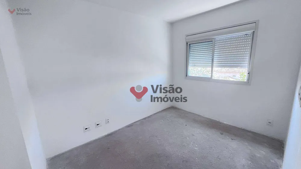 Apartamento, 2 quartos, 75 m² - Foto 12