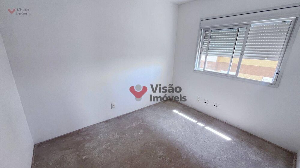 Apartamento, 2 quartos, 75 m² - Foto 4