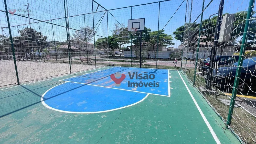 Apartamento, 2 quartos, 75 m² - Foto 16