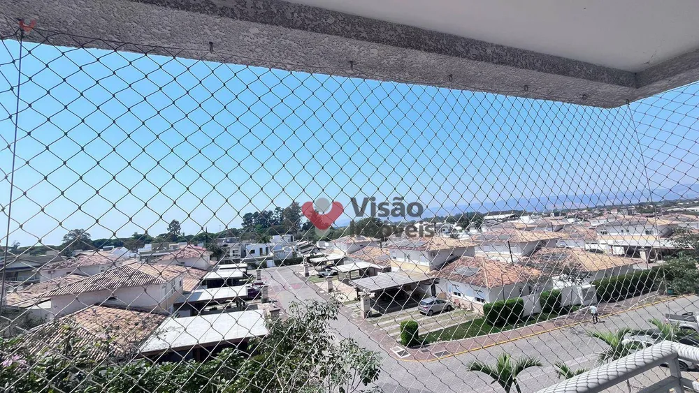 Apartamento, 2 quartos, 75 m² - Foto 15