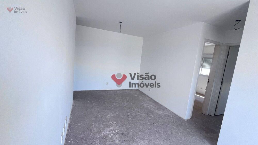 Apartamento, 2 quartos, 75 m² - Foto 2