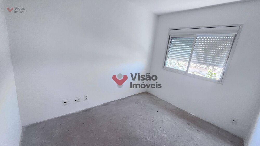 Apartamento, 2 quartos, 75 m² - Foto 5