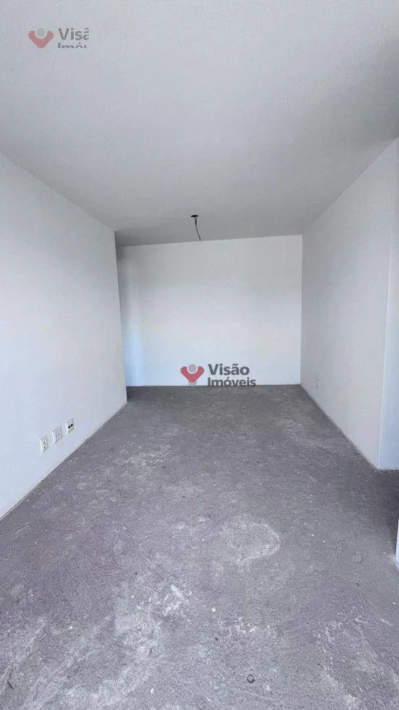 Apartamento, 2 quartos, 75 m² - Foto 8