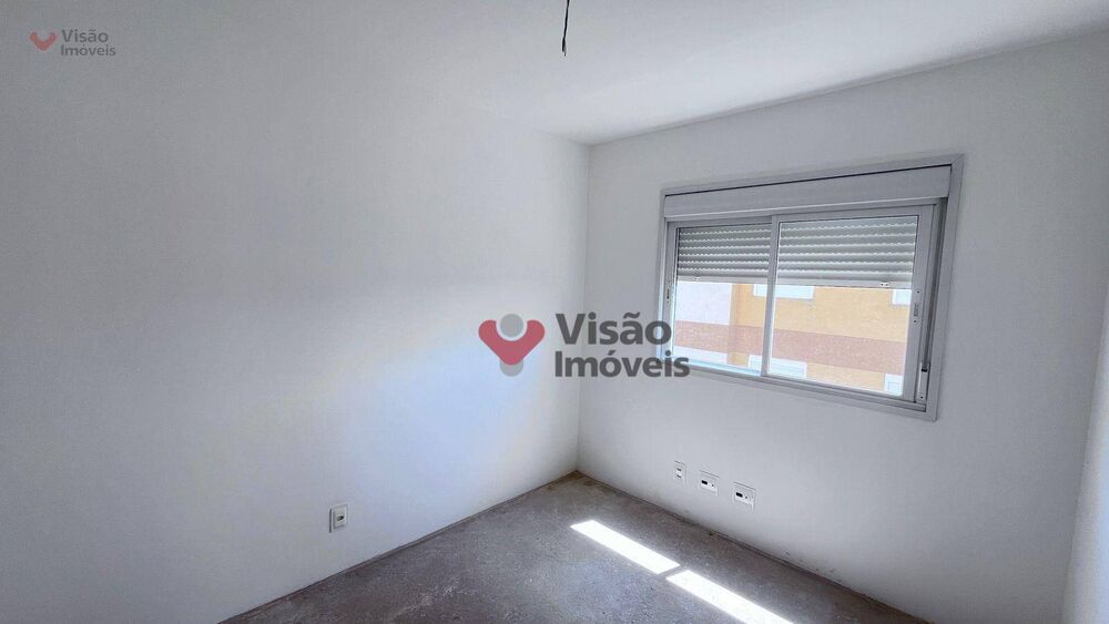 Apartamento, 2 quartos, 75 m² - Foto 3