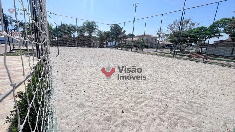 Apartamento, 2 quartos, 75 m² - Foto 19