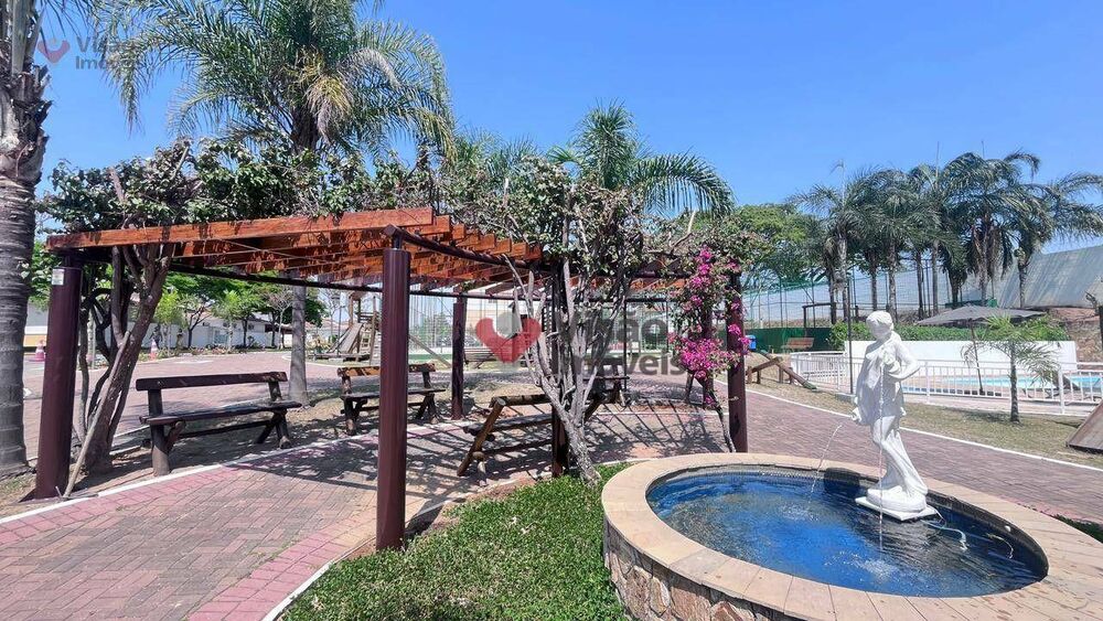 Apartamento, 2 quartos, 75 m² - Foto 8