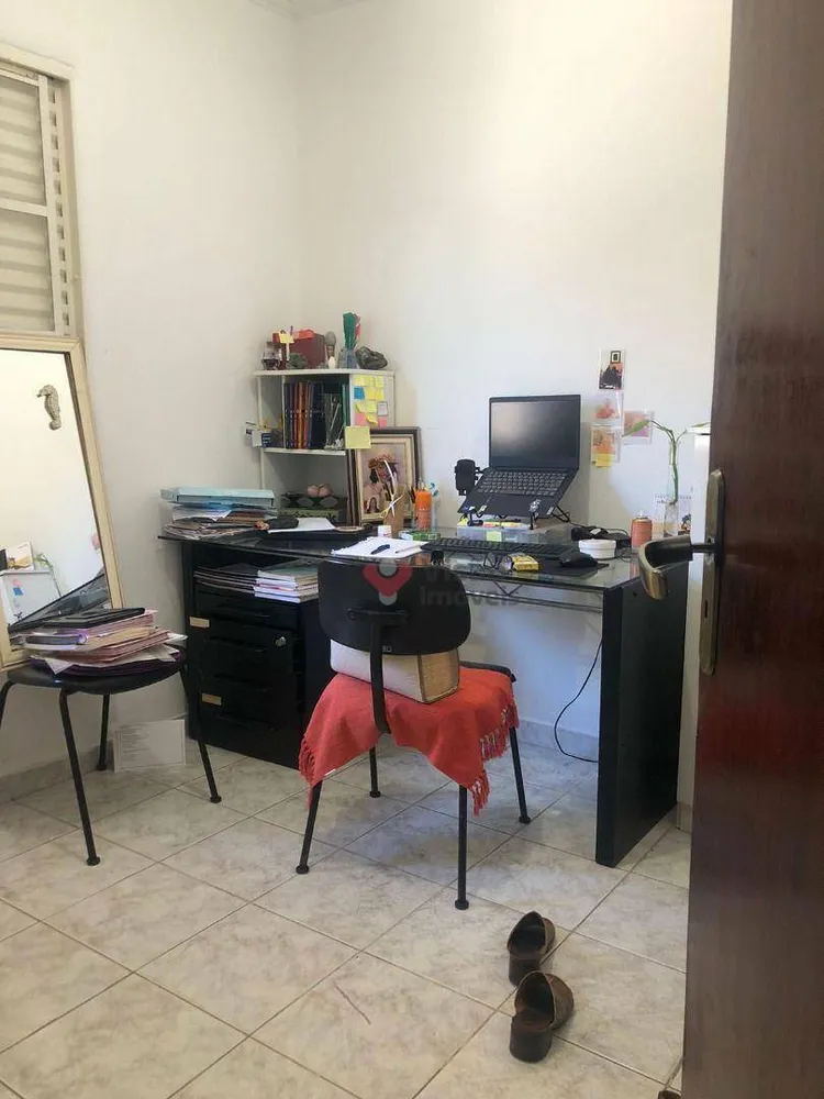 Casa, 2 quartos, 42 m² - Foto 14