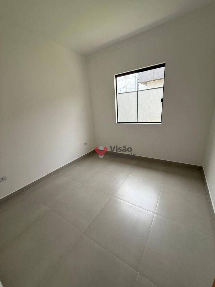 Casa, 3 quartos, 103 m² - Foto 3
