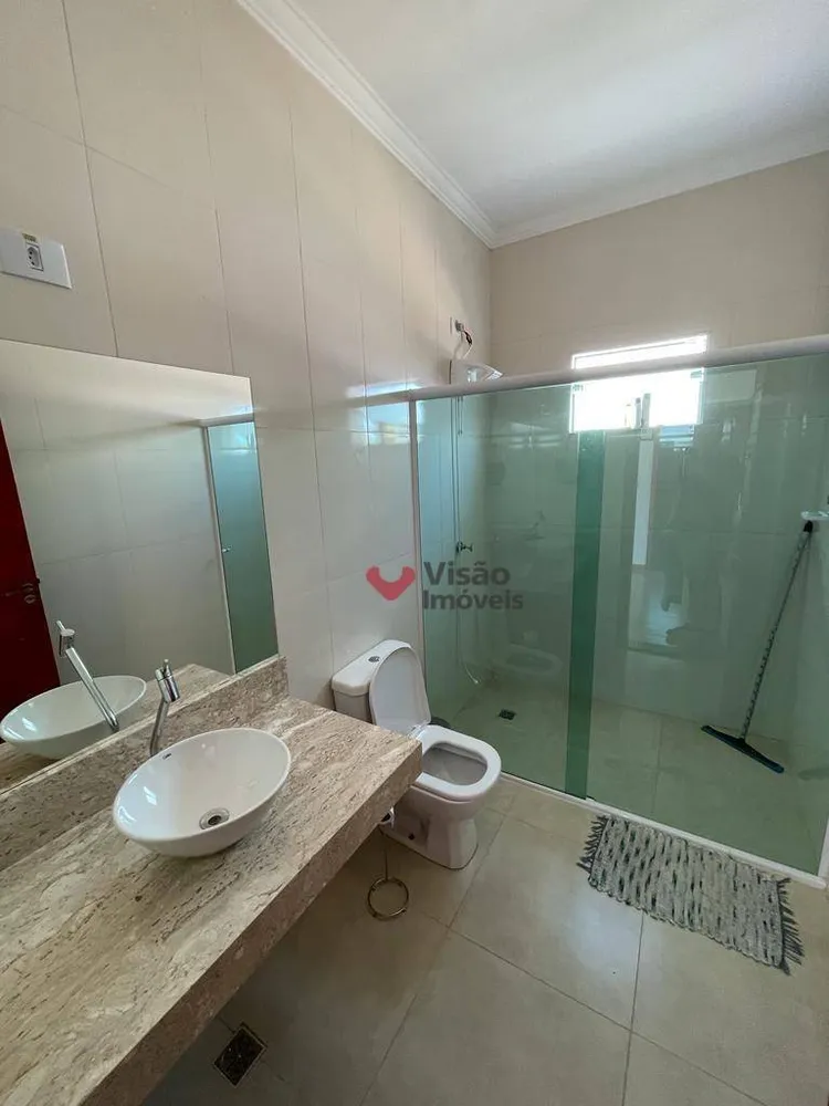 Chácara, 4 quartos, 1614 m² - Foto 20