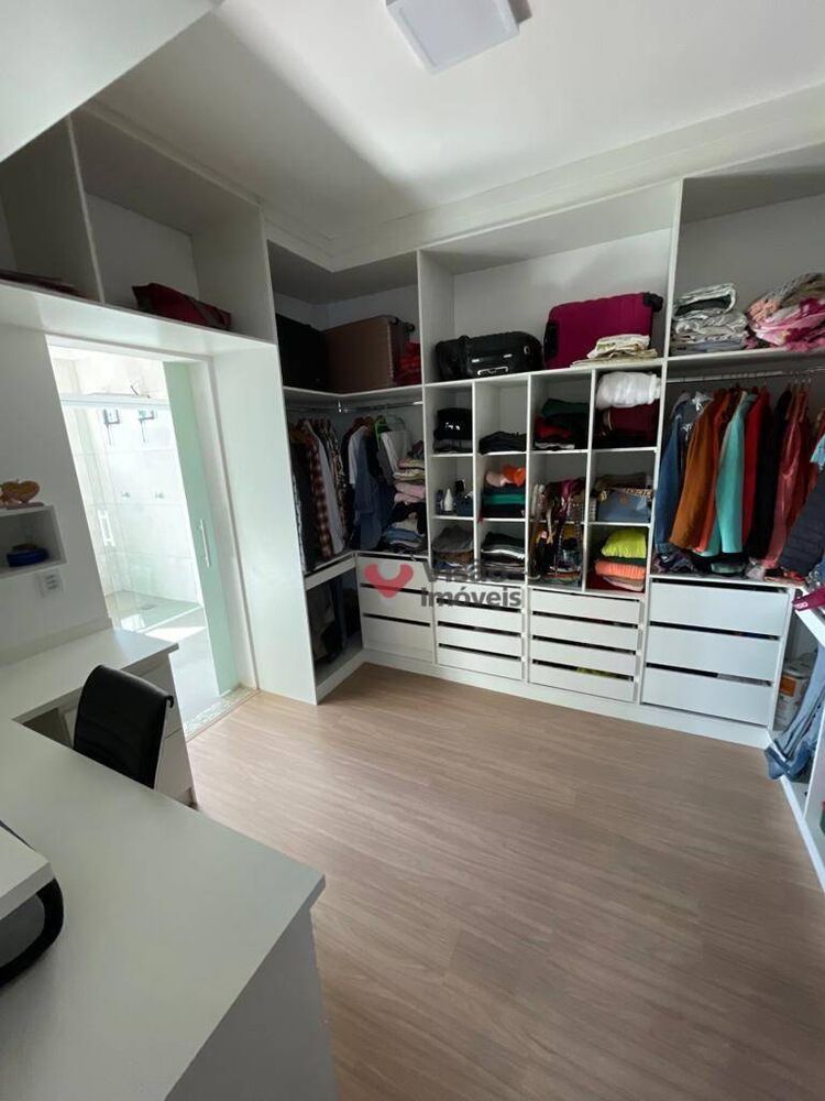 Chácara, 4 quartos, 1614 m² - Foto 6