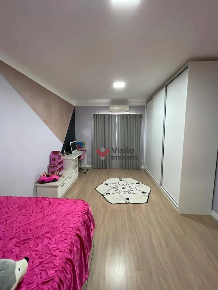 Chácara, 4 quartos, 1614 m² - Foto 15