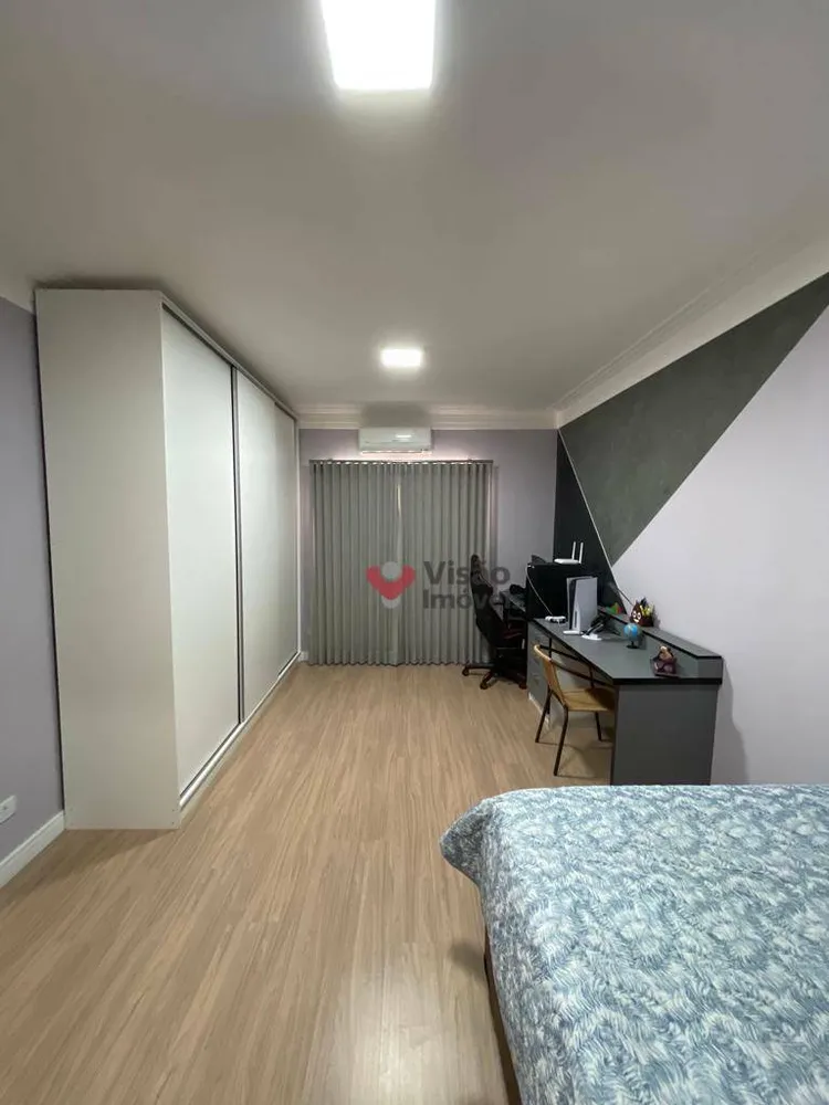 Chácara, 4 quartos, 1614 m² - Foto 18