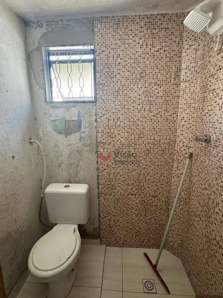 Casa, 3 quartos, 52 m² - Foto 8
