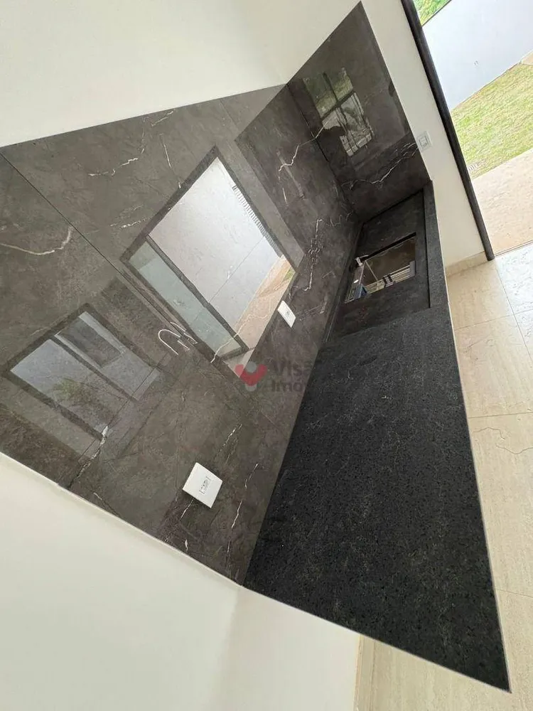 Casa, 3 quartos, 130 m² - Foto 8