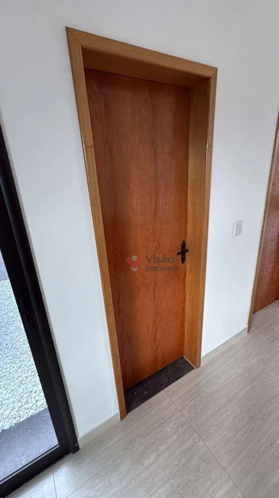 Casa, 3 quartos, 130 m² - Foto 5