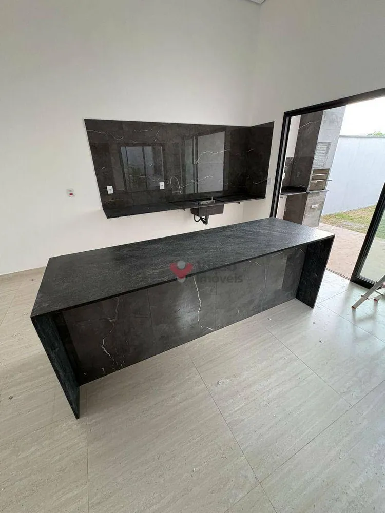 Casa, 3 quartos, 130 m² - Foto 3