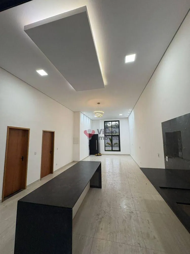 Casa, 3 quartos, 130 m² - Foto 11