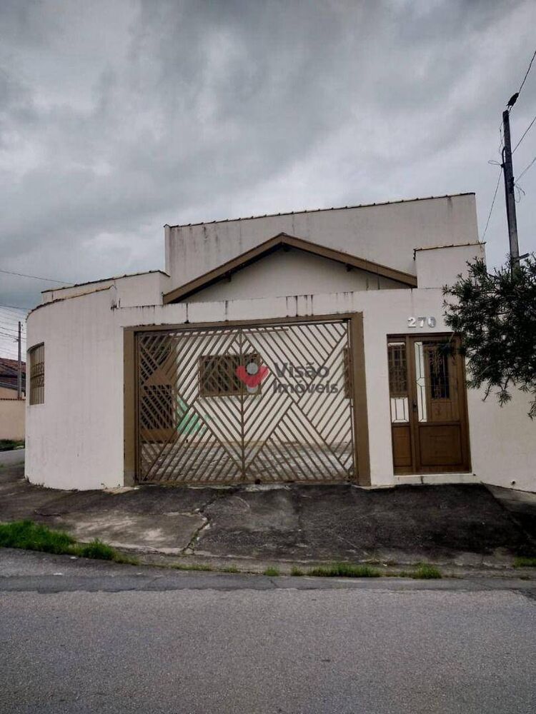 Casa, 3 quartos, 115 m² - Foto 7