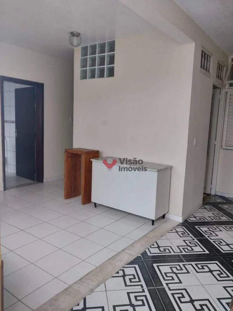 Casa, 3 quartos, 115 m² - Foto 7