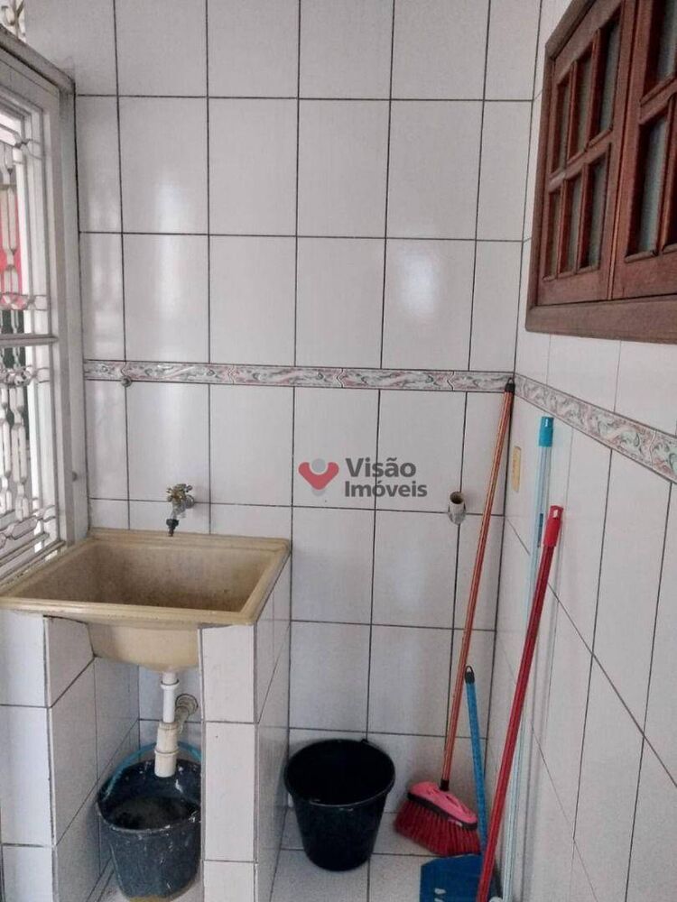 Casa, 3 quartos, 115 m² - Foto 2