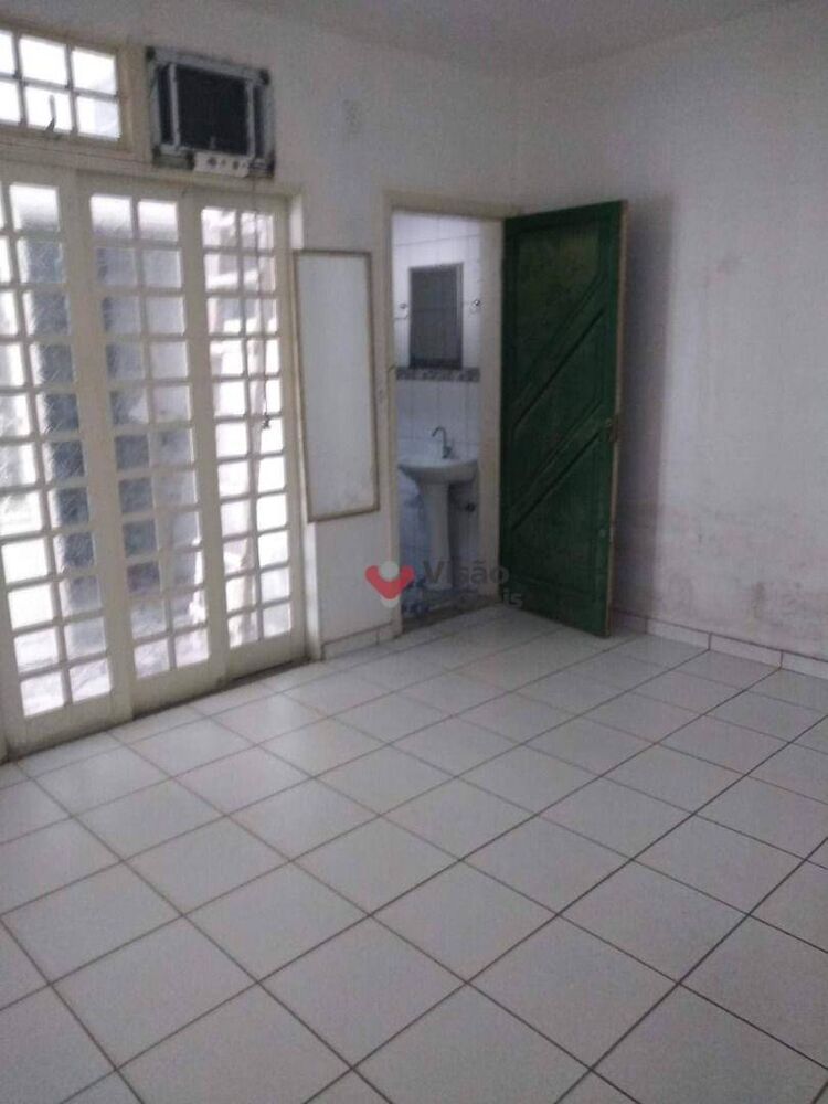 Casa, 3 quartos, 115 m² - Foto 8