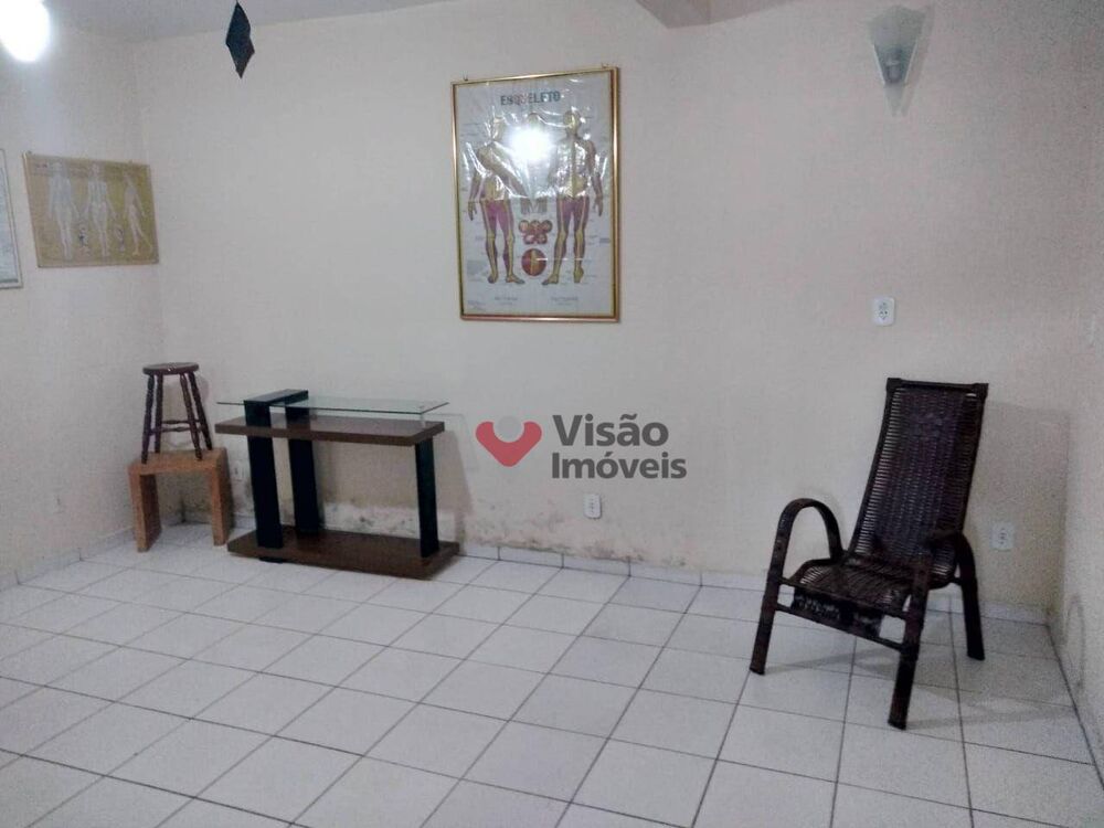 Casa, 3 quartos, 115 m² - Foto 3