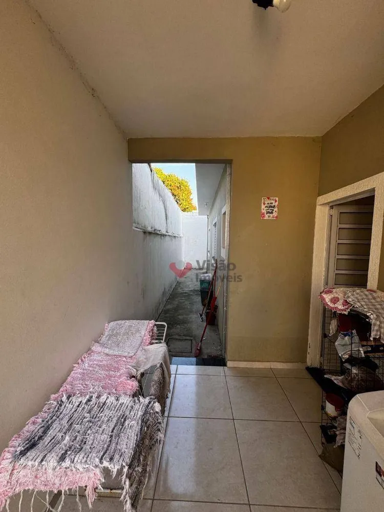 Casa, 2 quartos, 65 m² - Foto 12