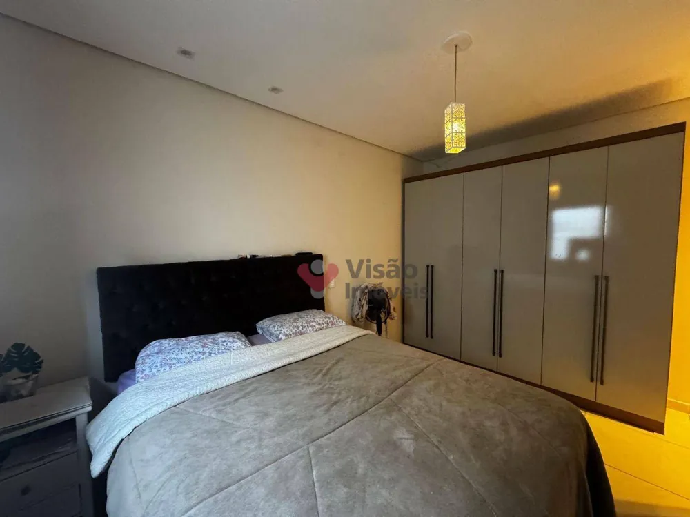 Casa, 2 quartos, 65 m² - Foto 10