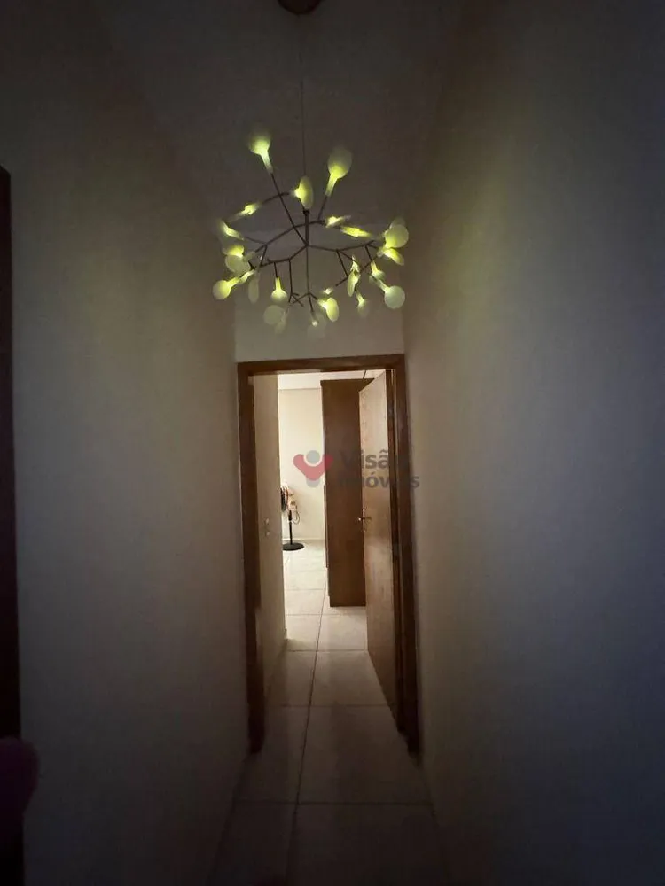 Casa, 2 quartos, 65 m² - Foto 7