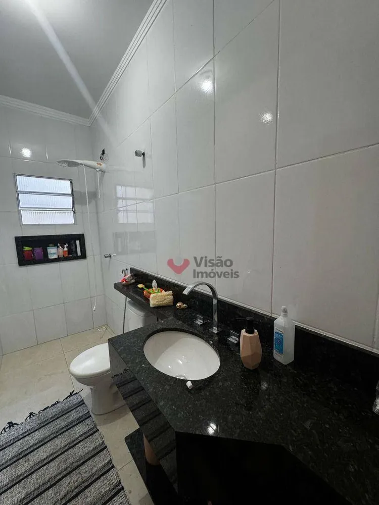 Casa, 2 quartos, 65 m² - Foto 11