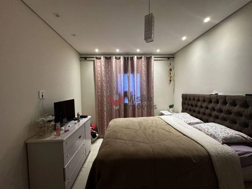 Casa, 2 quartos, 65 m² - Foto 9