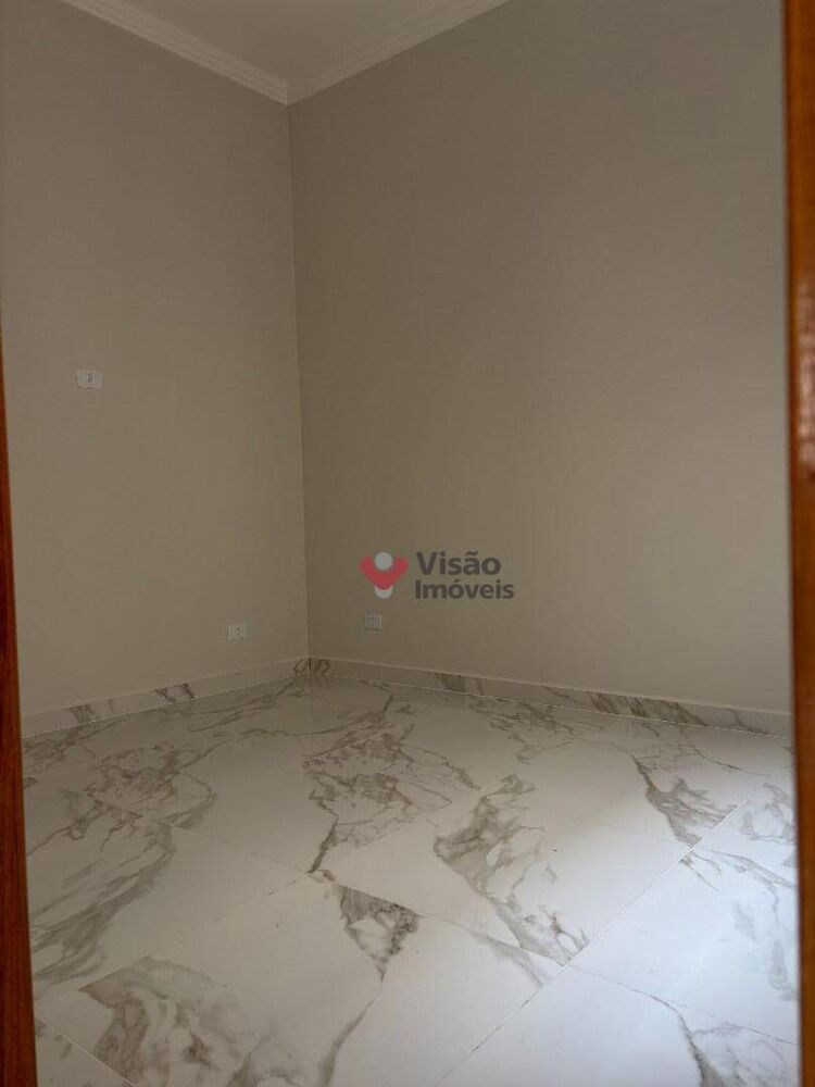 Casa, 3 quartos, 177 m² - Foto 9