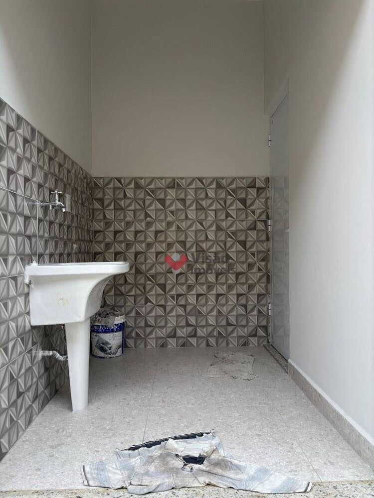 Casa, 3 quartos, 177 m² - Foto 10